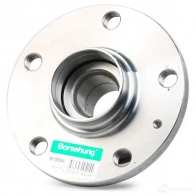 Подшипник ступицы колеса BORSEHUNG TBS6H B 4251475104144 B15946 1272301284 - Изображение 5