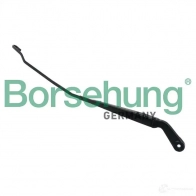 Рычаг стеклоочистителя BORSEHUNG 4251475101181 B11463 3983843 T Q8HS - Изображение 7