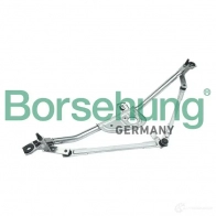 Трапеция стеклоочистителя BORSEHUNG Volkswagen Passat (B5) 3 Универсал 2.0 120 л.с. 2000 – 2000 6S5 3B 4251475103697 B14305