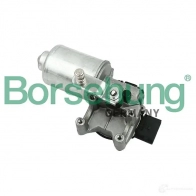 Мотор стеклоочистителя BORSEHUNG 4251475101273 J QD34 B11472 3983852 - Изображение 3