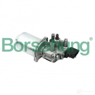 Мотор стеклоочистителя BORSEHUNG 1424443575 L8SPK M 4251475110459 B18661