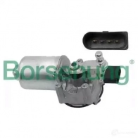 Мотор стеклоочистителя BORSEHUNG B14306 TK 3OQ5 4251475103703 3984117 - Изображение 2