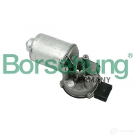 Мотор стеклоочистителя BORSEHUNG B14306 TK 3OQ5 4251475103703 3984117 - Изображение 3