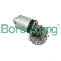 Мотор стеклоочистителя BORSEHUNG 3983853 WN V69 4251475101280 B11473