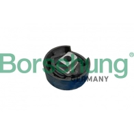 Сайлентблок балки BORSEHUNG B10031 1440297326 YW17L 1E