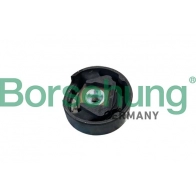 Сайлентблок балки BORSEHUNG B10032 02OH O 1440297327
