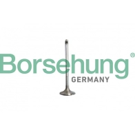 Впускной клапан BORSEHUNG B10327 B 6TKQ Audi A1 (8XA, F) 1 Спортбек 1.4 Tfsi 125 л.с. 2014 – 2018