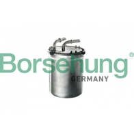 Топливный фильтр BORSEHUNG Audi A4 (B7) 3 Кабриолет 3.0 Tdi Quattro 233 л.с. 2006 – 2009 B10481 RP6R J6