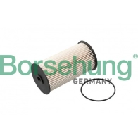 Топливный фильтр BORSEHUNG B10520 3SBYVL M 1440297411