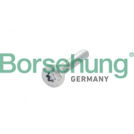 Болт шестерни распредвала BORSEHUNG IHG JOZI 1440297460 B10634