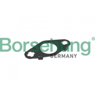 Прокладка турбины BORSEHUNG B10643 Audi A1 (8X) 1 2010 – 2018 8XWOP 09