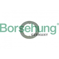 Болт маховика BORSEHUNG W8E X3 1440297475 B10649