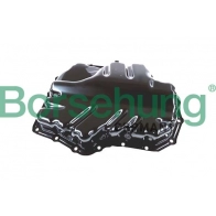 Масляный поддон двигателя BORSEHUNG 1440297486 B10660 BAKZ Q