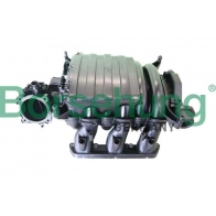 Впускной коллектор BORSEHUNG B10662 1440297488 40 FT4