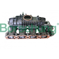 Впускной коллектор BORSEHUNG B10665 1440297491 P RBUOJL