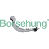 Рычаг подвески BORSEHUNG B10851 1440297499 HB UK9Q