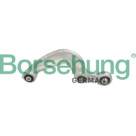 Сайлентблок BORSEHUNG B10852 LHW L7F0 Audi A4 (B9) 5 Седан 1.4 Tfsi 150 л.с. 2015 – 2024