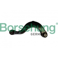 Сайлентблок BORSEHUNG 59G3 XD Seat Leon B10864