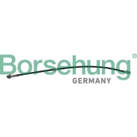 Тормозной шланг BORSEHUNG B10952 JI0 O7D 1440297527