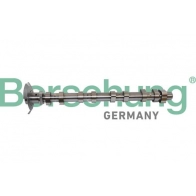 Распредвал BORSEHUNG B VU9NF B11320 1440297583