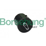 Переключатель света фар BORSEHUNG 1440297591 YZOL ANR B11580