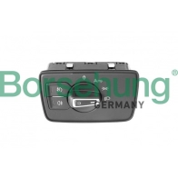 Переключатель света фар BORSEHUNG 1440297596 B11589 TJ GU4X