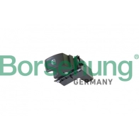 Кнопка стеклоподъемника BORSEHUNG B11592 Volkswagen Golf 7 (5G1, BQ1, BE2) Хэтчбек 2.0 TDI 110 л.с. 2012 – 2024 X6 2S6UQ