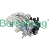 Тормозной суппорт BORSEHUNG Audi A6 (C5) 2 Универсал 2.4 Quattro 165 л.с. 1997 – 2005 II57 7M B11677