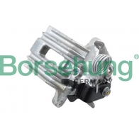 Тормозной суппорт BORSEHUNG B11678 LA2IZ 0 Audi A6 (C5) 2 Универсал 2.4 Quattro 165 л.с. 1997 – 2005