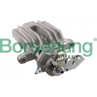 Тормозной суппорт BORSEHUNG R5WX DE B11680 Volkswagen Polo (9A4, 9A2, 9N2) 4 Седан 1.0 79 л.с. 2003 – 2003