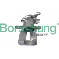 Тормозной суппорт BORSEHUNG B11681 Volkswagen Caddy HCHF0 E