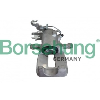 Тормозной суппорт BORSEHUNG Volkswagen Caddy 1Y 9H7 B11682