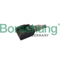 Датчик давления в шинах BORSEHUNG UEZLU 81 1440297627 B11874