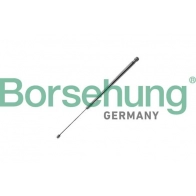 Амортизатор багажника BORSEHUNG B12060 7 LUL5RJ 1440297650