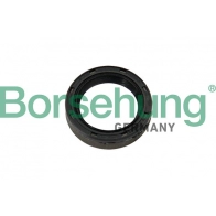 Сальник вилки сцепления BORSEHUNG B12192 YQR 1MIU 1440297657