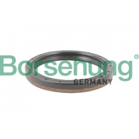 Сальник дифференциала BORSEHUNG Volkswagen Golf 6 (AJ5) Универсал 1.6 102 л.с. 2009 – 2013 B12198 S51T G