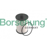 Топливный фильтр BORSEHUNG 1440297662 B12199 AMF0 11F