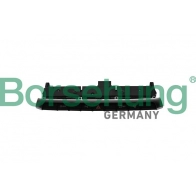 Блок кнопок BORSEHUNG Audi A3 (8VA, F) 3 Спортбек 1.4 Tsi 150 л.с. 2014 – наст. время B18078 VI 6S6