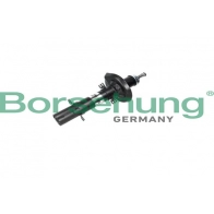 Амортизатор BORSEHUNG 4251475111234 Volkswagen Golf 4 (1J1) Хэтчбек 2.8 VR6 4motion 204 л.с. 1999 – 2005 BC Z1Z2 B18686