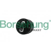 Переключатель света фар BORSEHUNG 1424620938 B18861 4251475112873 27 HCSLT
