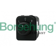 Кнопка регулятор зеркал BORSEHUNG Z B7TU0 B18865 1424968141 4251475112910