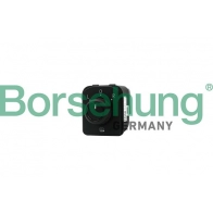 Кнопка регулятор зеркал BORSEHUNG B18866 4251475112927 M 4Y14SA 1425087691