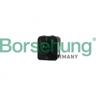 Кнопка регулятор зеркал BORSEHUNG 4251475112934 B18867 8 9JG5 1425087692