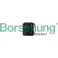 Кнопка регулятор зеркал BORSEHUNG 4251475112941 B18868 1425087693 Q0TM 3