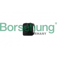 Кнопка регулятор зеркал BORSEHUNG B18871 4251475112972 1425087694 LB7 6SIU