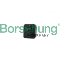 Кнопка регулятор зеркал BORSEHUNG 4251475112996 1424968145 B18873 5J N747