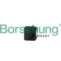 Кнопка регулятор зеркал BORSEHUNG 1424968146 B18874 4251475113009 VVI9 7