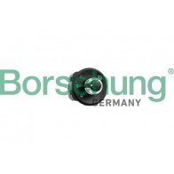 Кнопка регулятор зеркал BORSEHUNG 4251475113016 B18875 LF2 60 1424968147