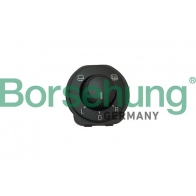 Кнопка регулятор зеркал BORSEHUNG B18878 7F7IO WL 4251475113047 1424968149
