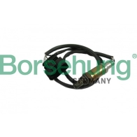 Лямбда зонд, кислородный датчик BORSEHUNG B18927 4251475113535 CB7P 5 Audi A6 (C4) 1 1994 – 1997